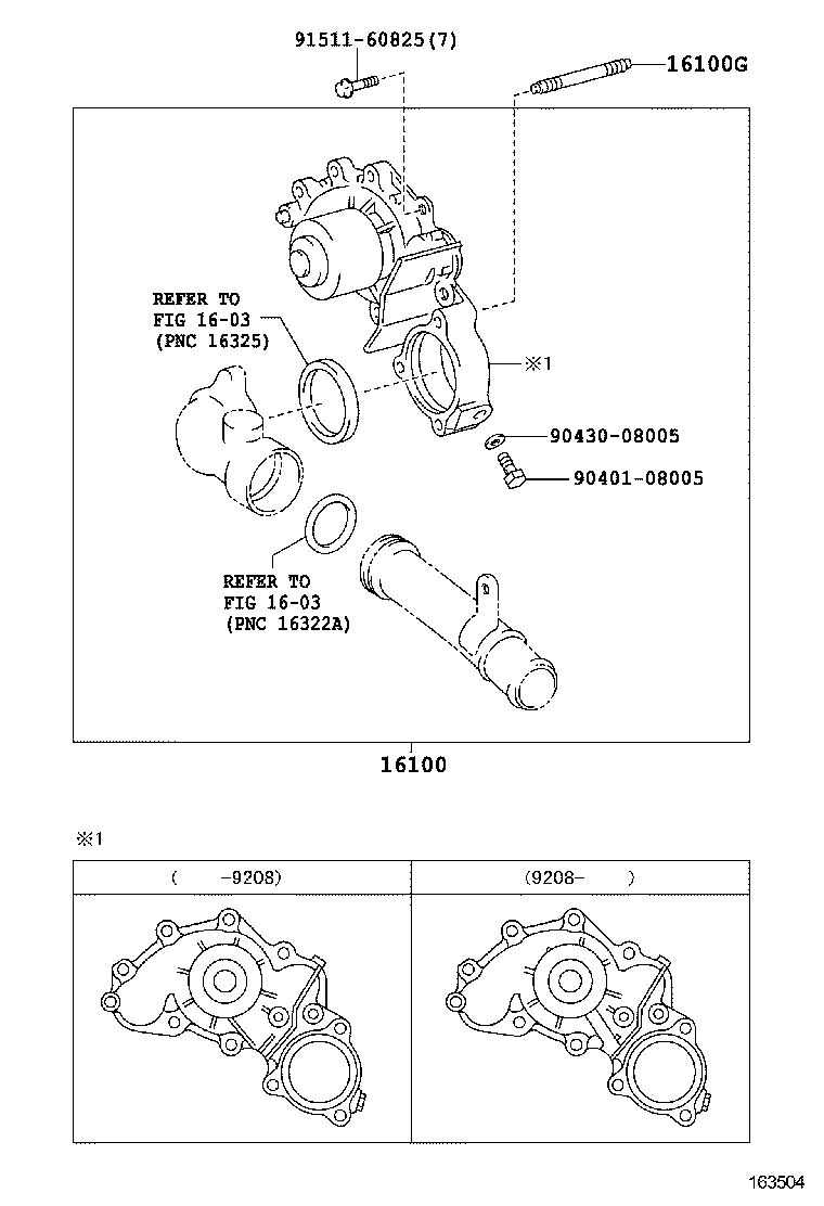Figure 163504