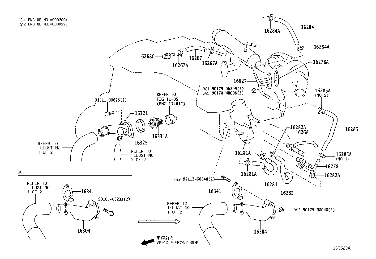 Figure 163523A