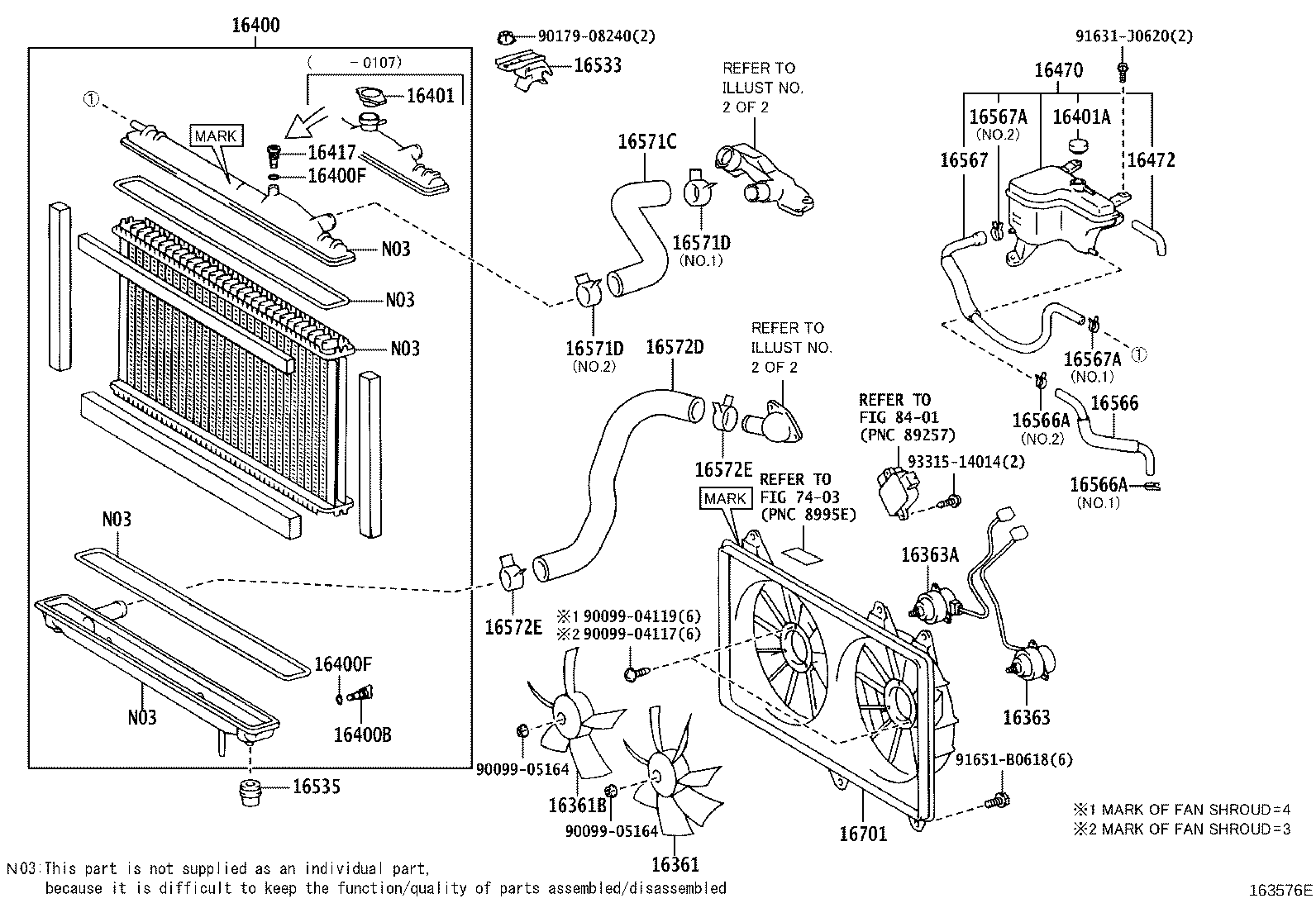 Figure 163576E