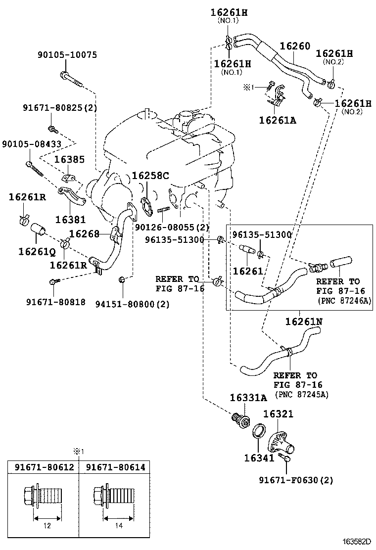Figure 163582D