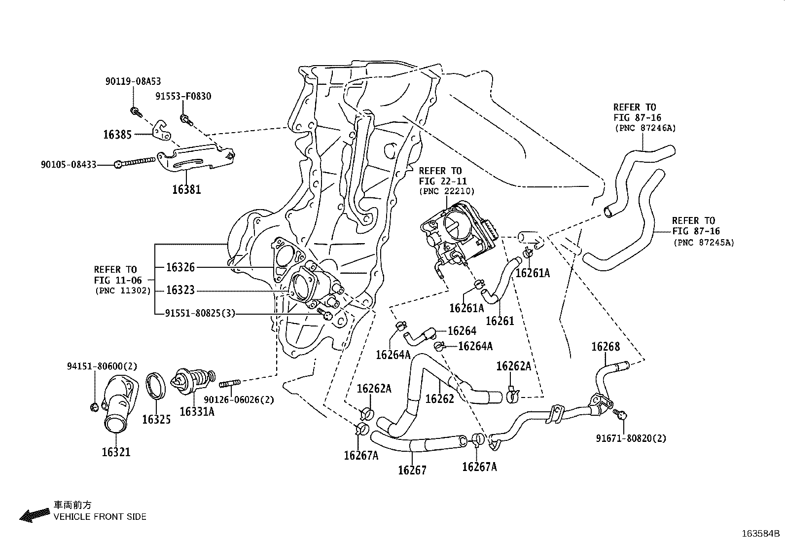 Figure 163584B