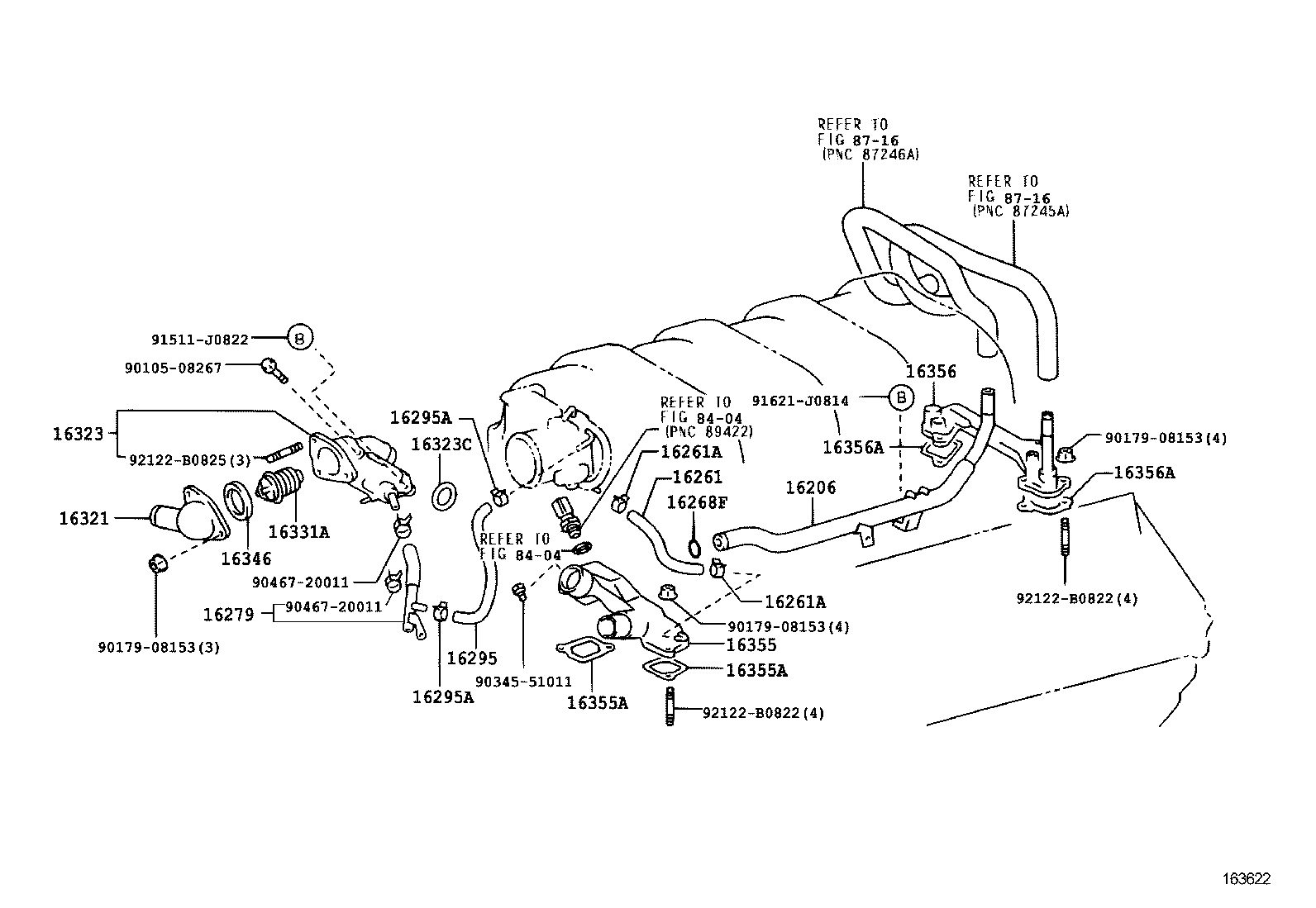 Figure 163622