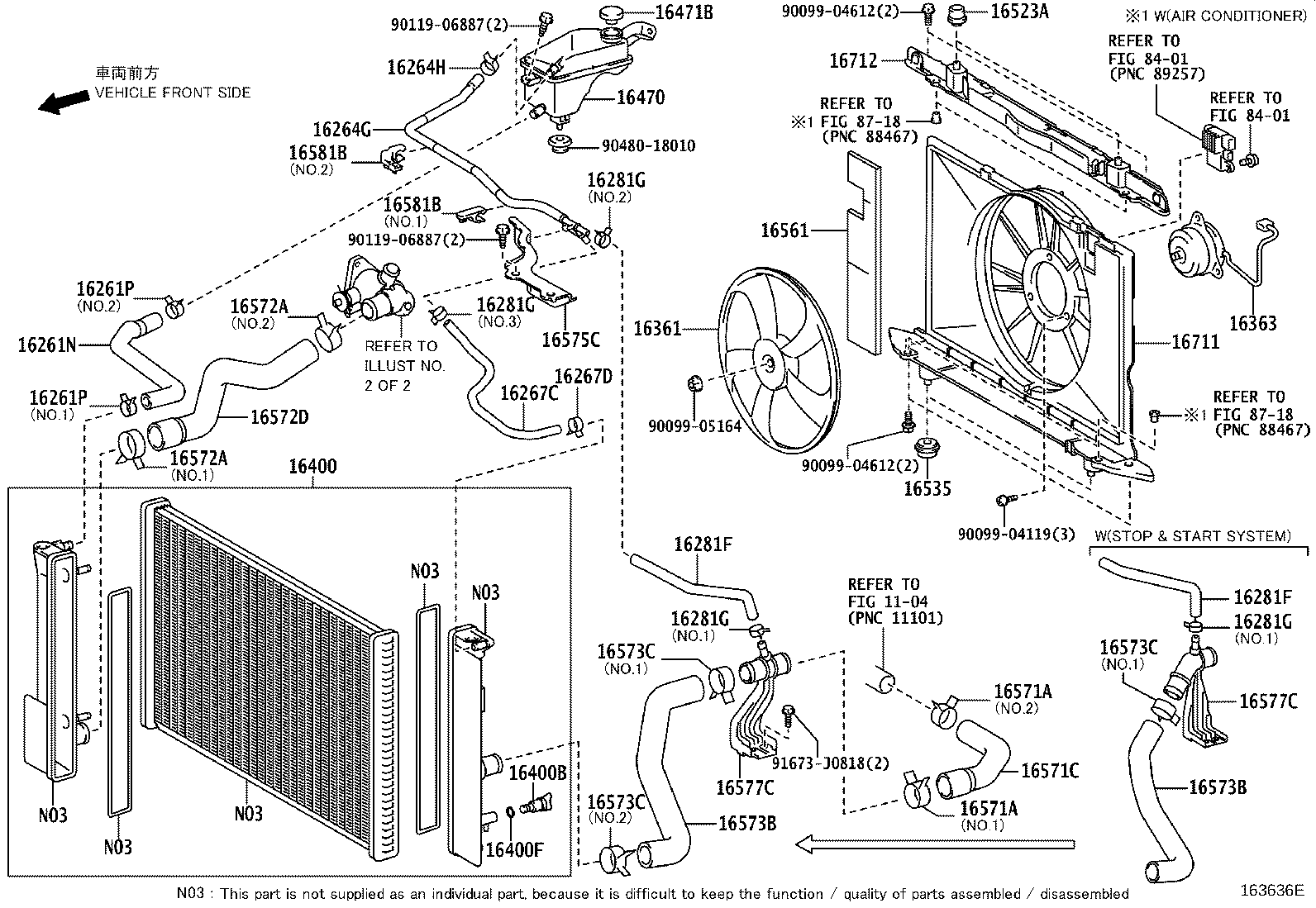 Figure 163636E