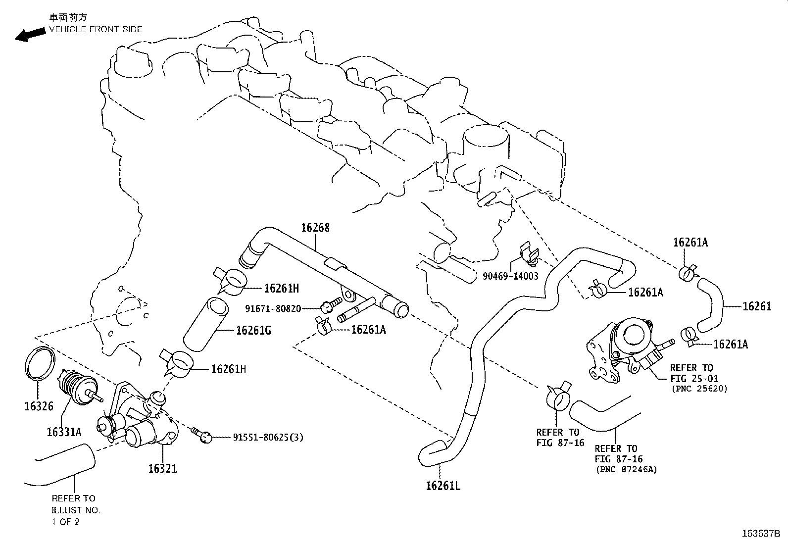 Figure 163637B