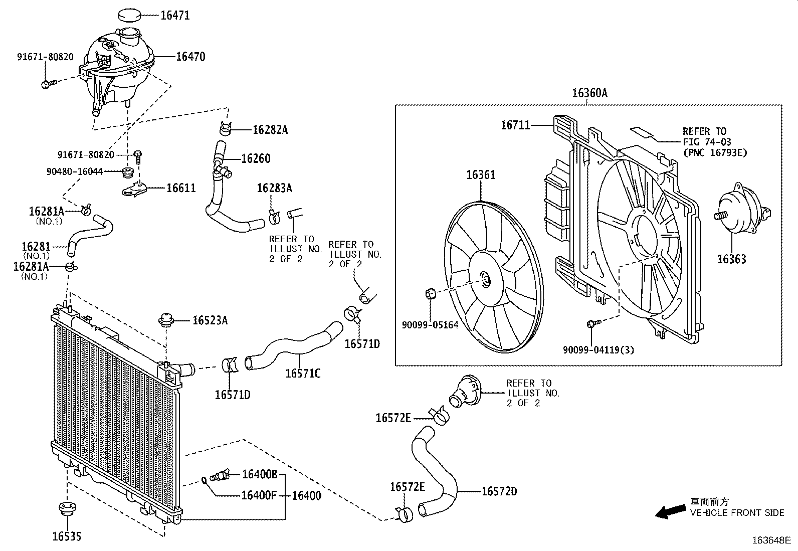 Figure 163648E