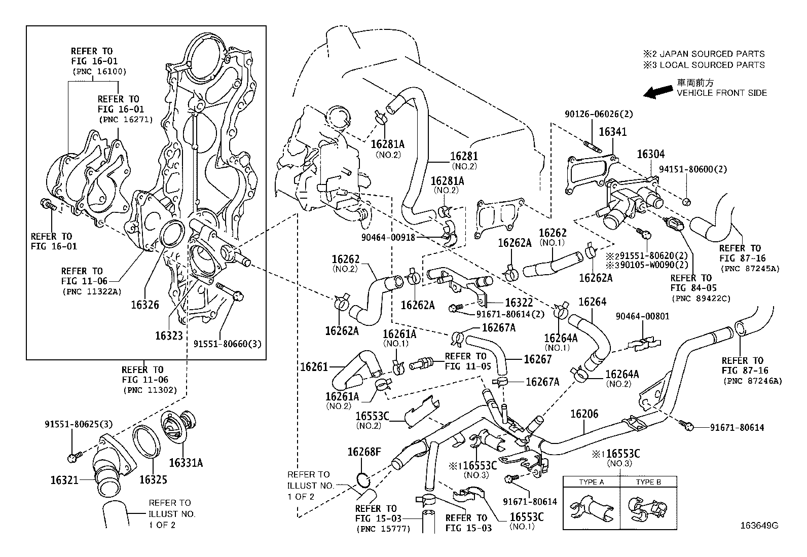 Figure 163649G