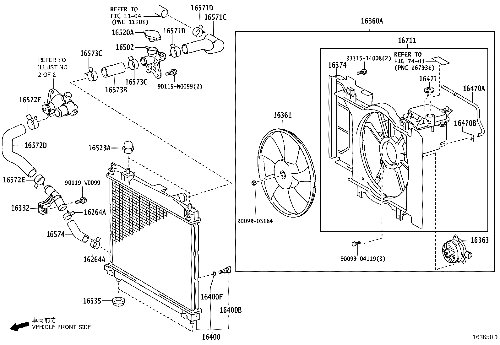 Figure 163650D