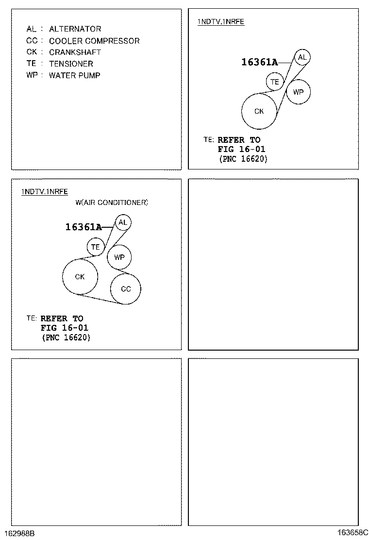 Figure 163658C