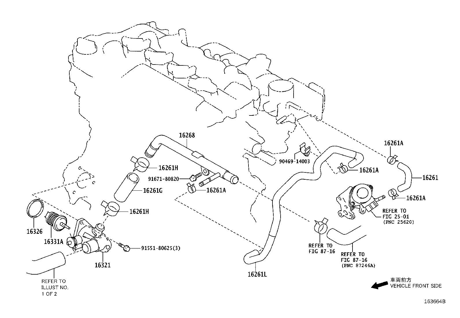Figure 163664B