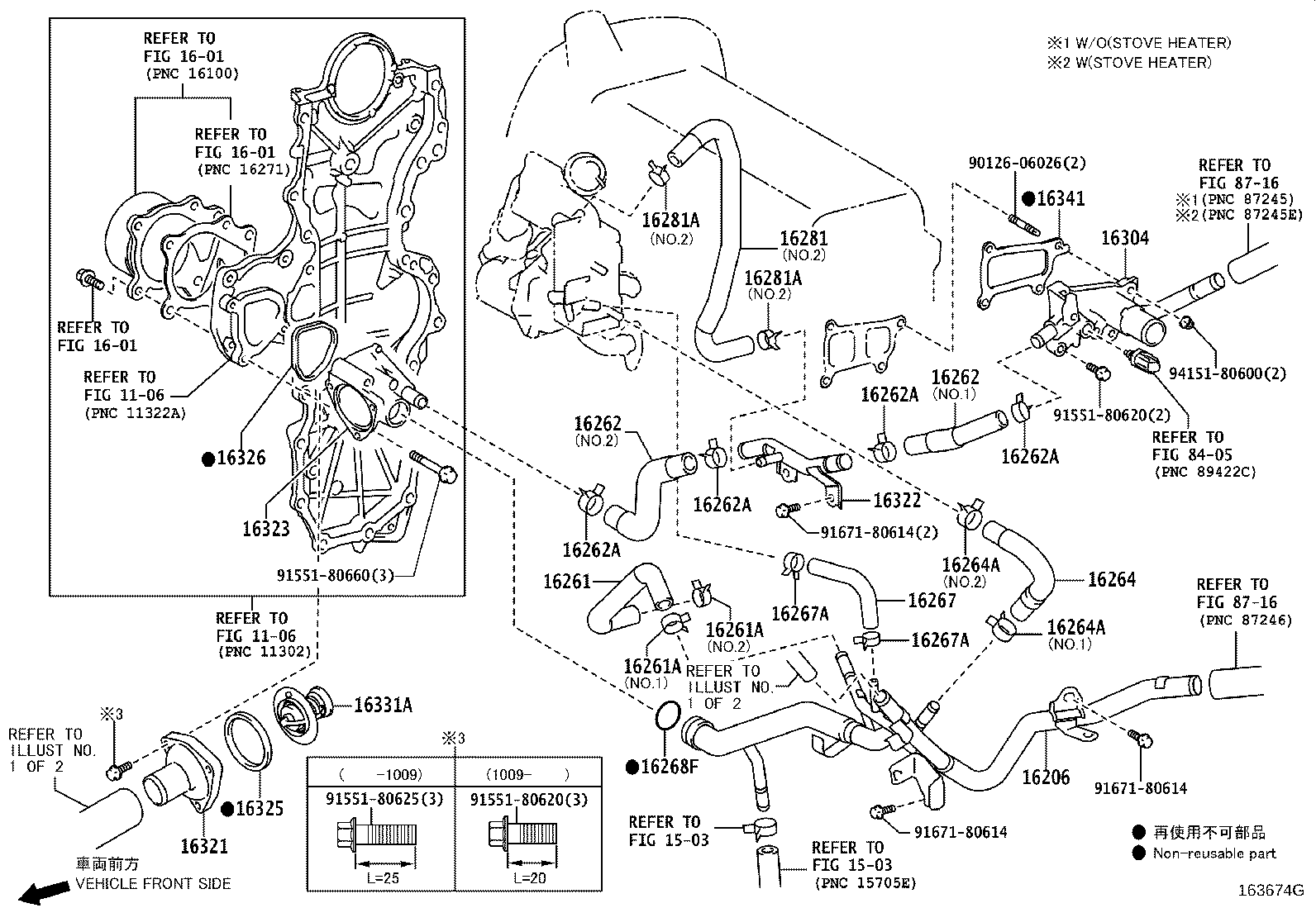 Figure 163674G