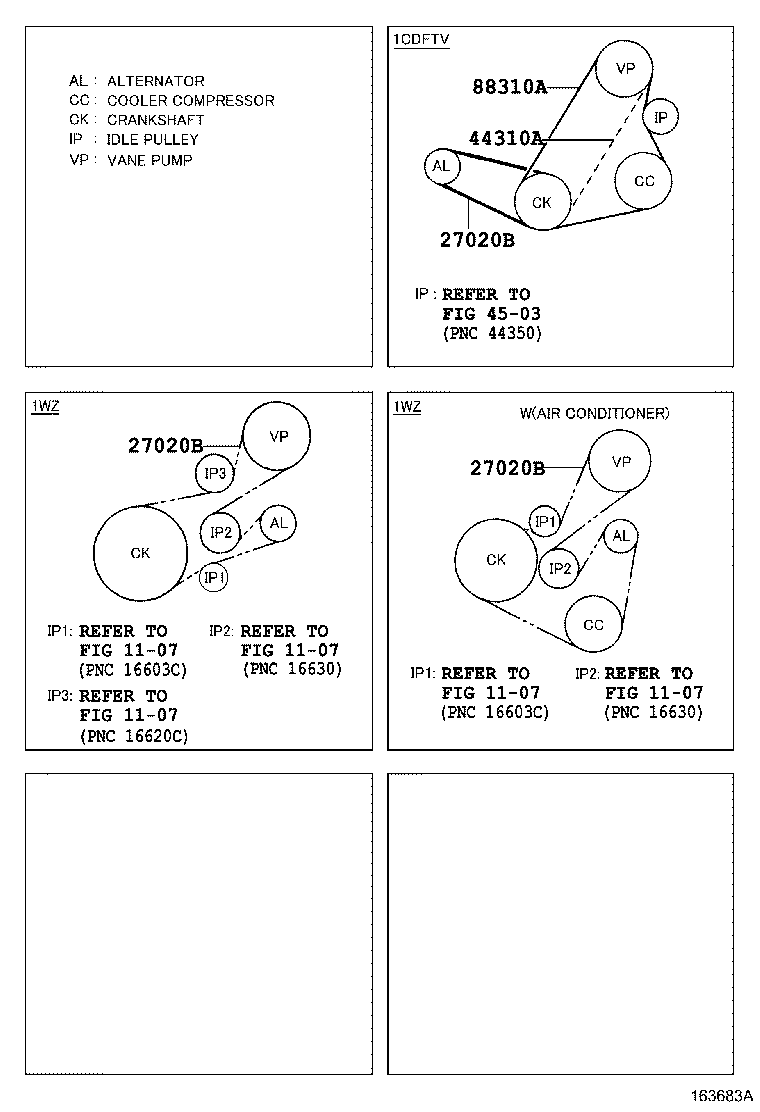 Figure 163683A
