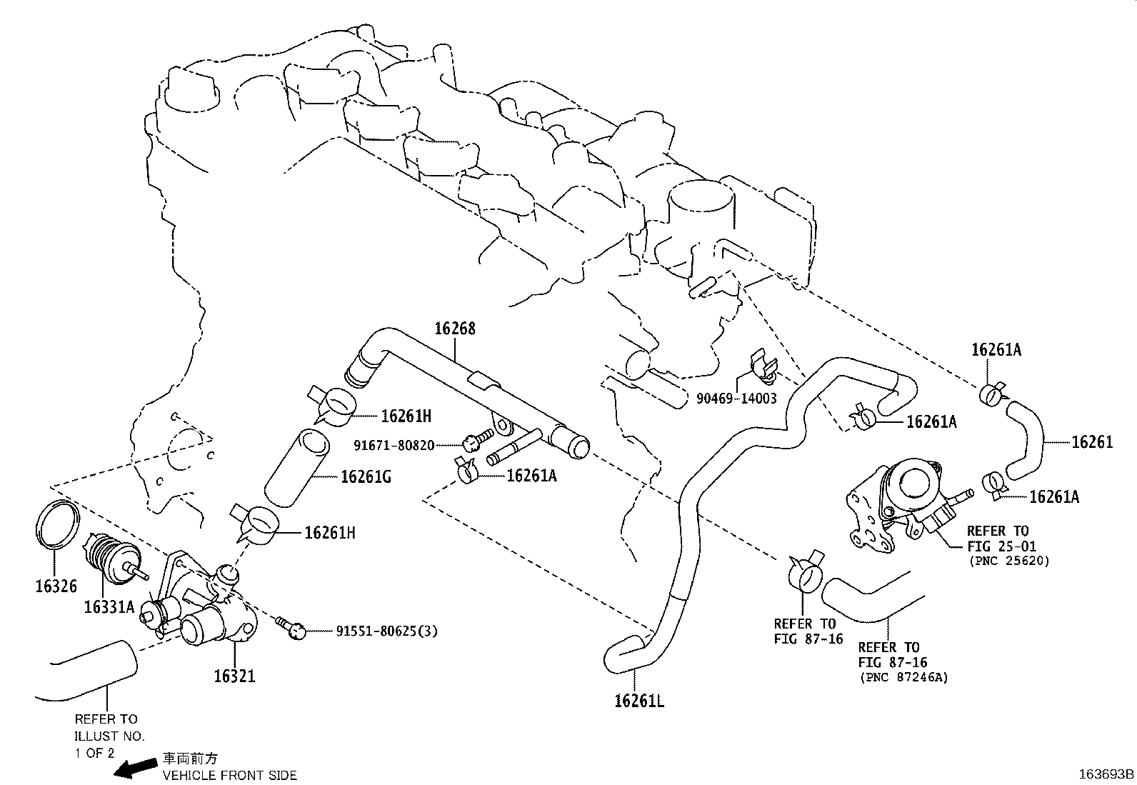 Figure 163693B