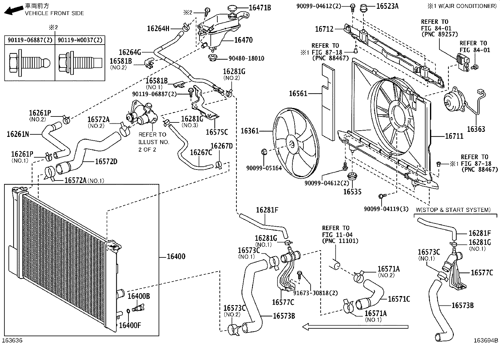 Figure 163694B