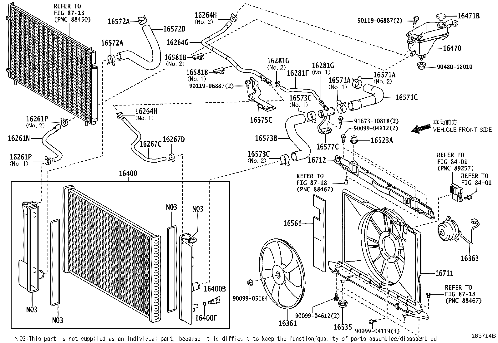 Figure 163714B