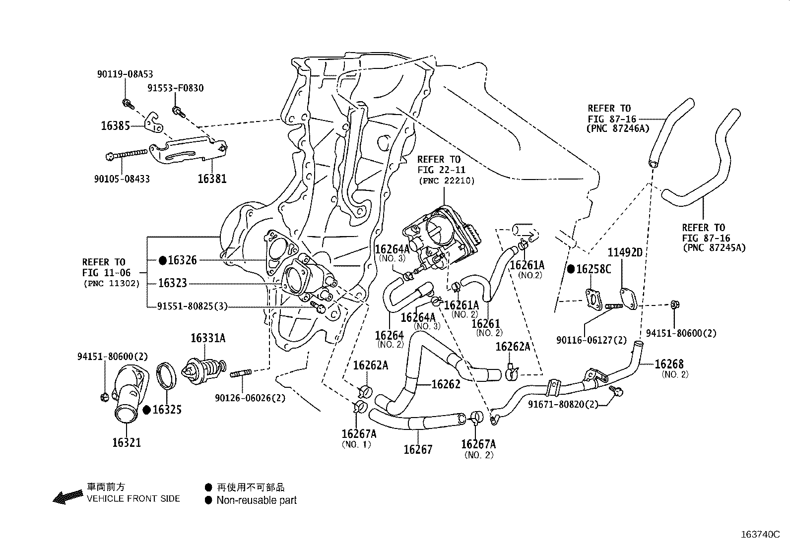 Figure 163740C