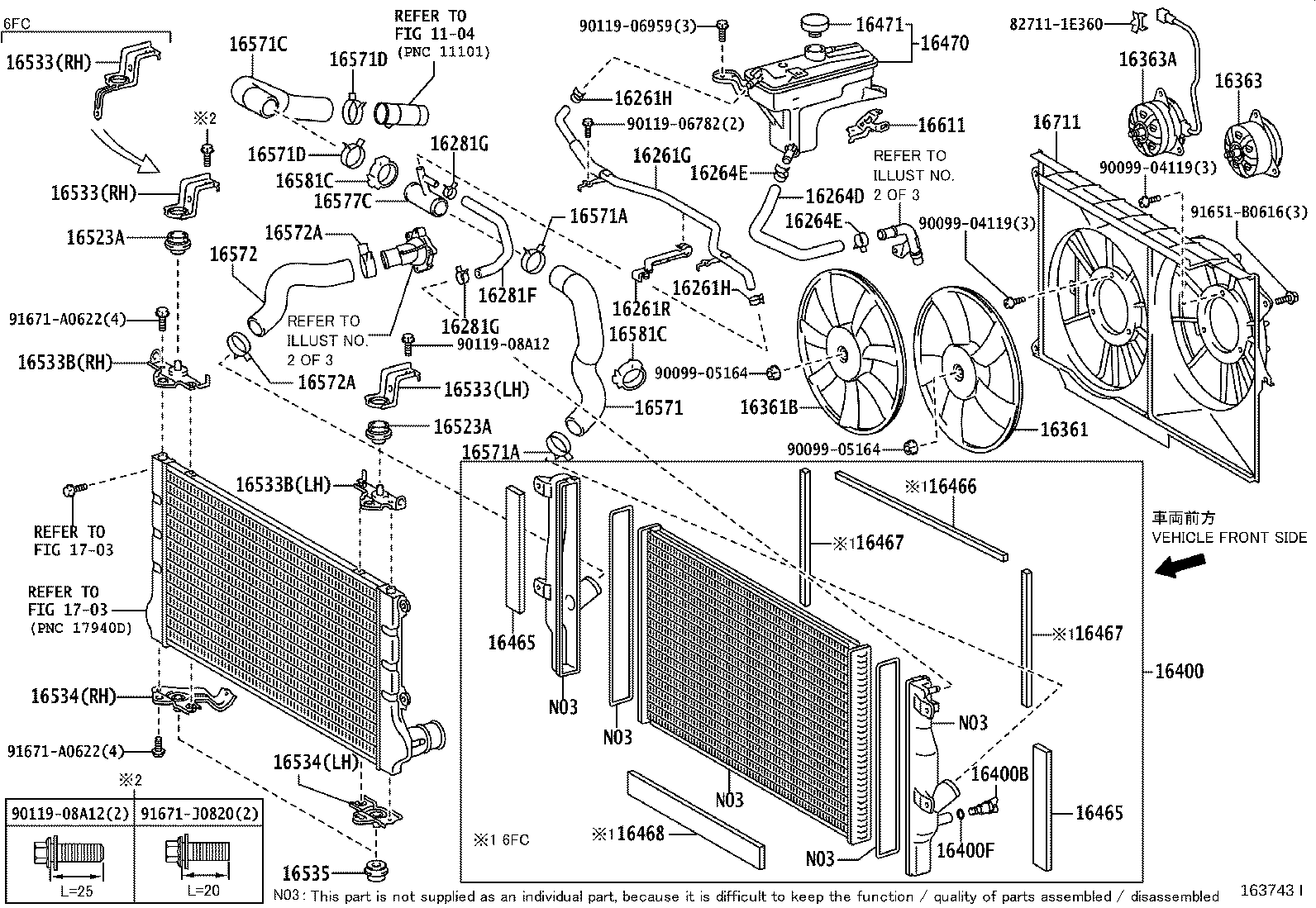 Figure 163743I