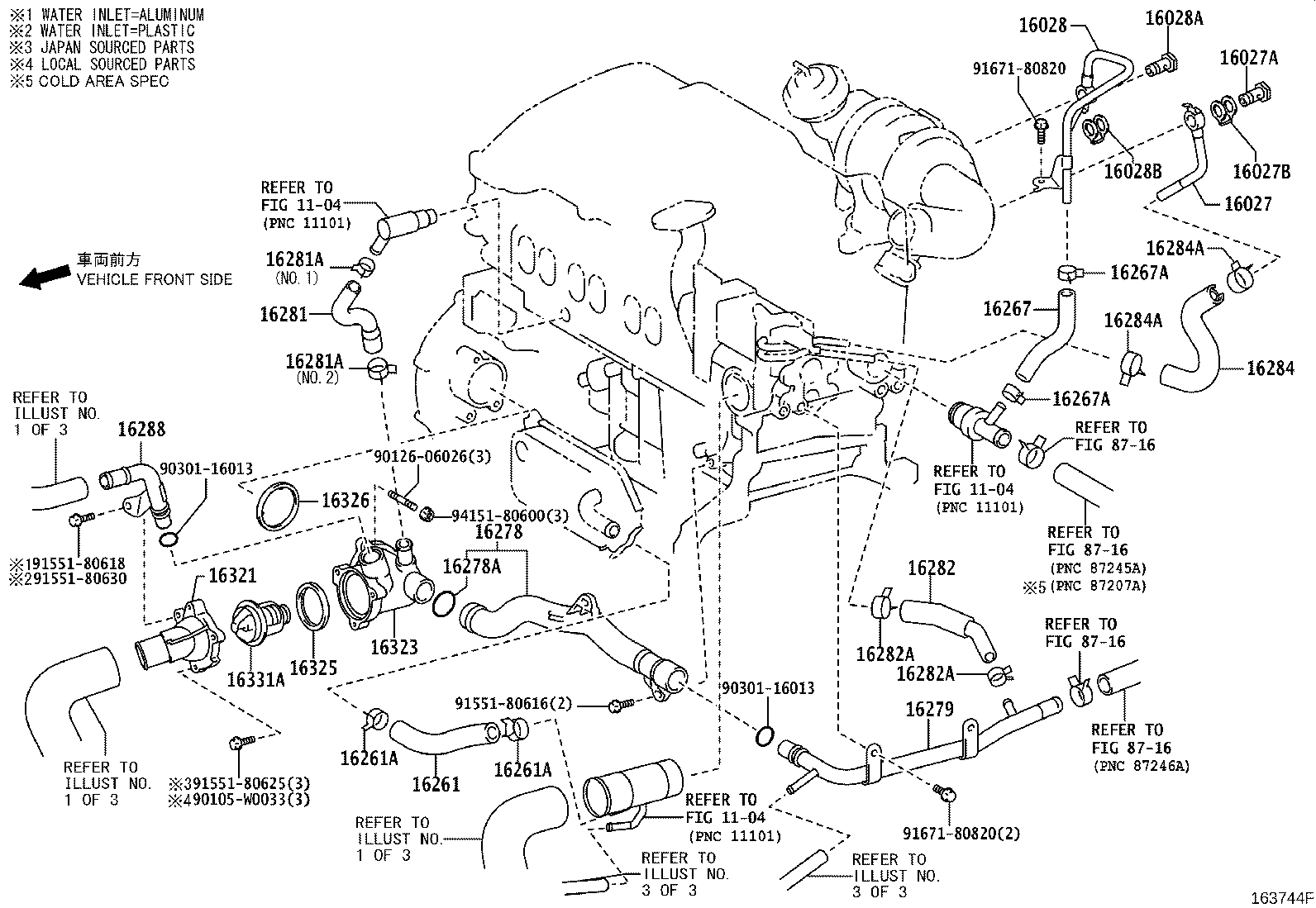 Figure 163744F
