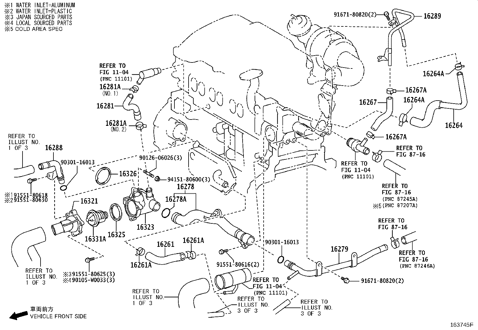 Figure 163745F