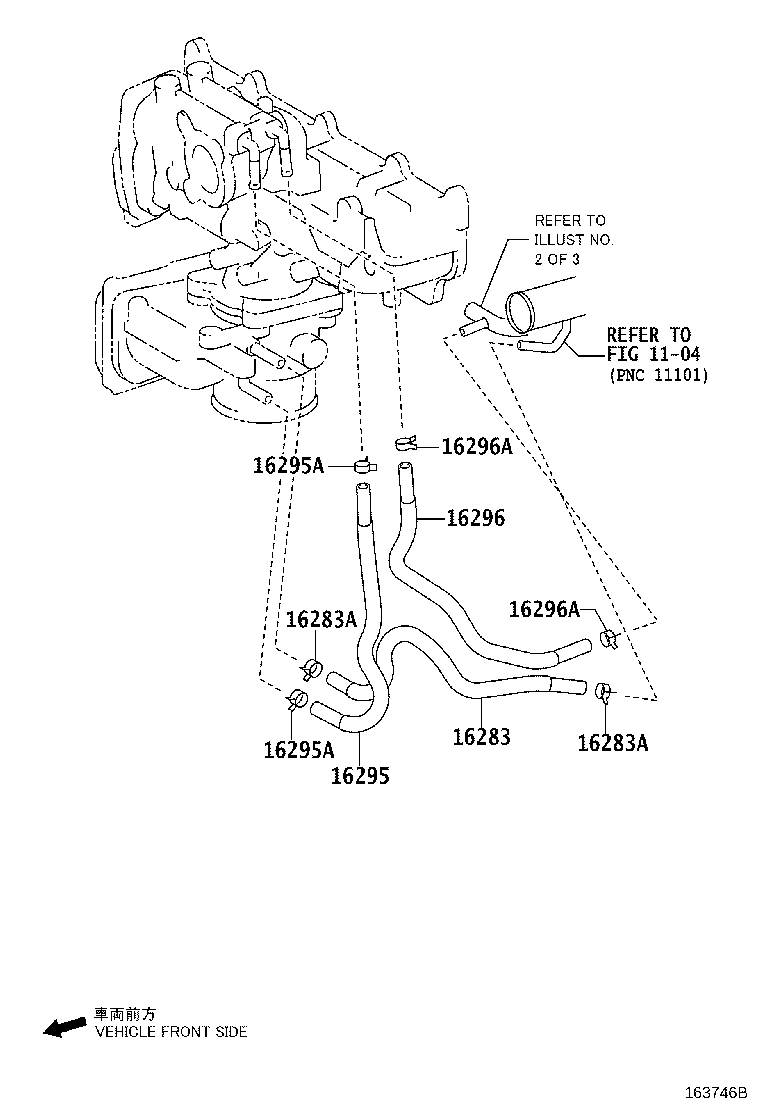 Figure 163746B