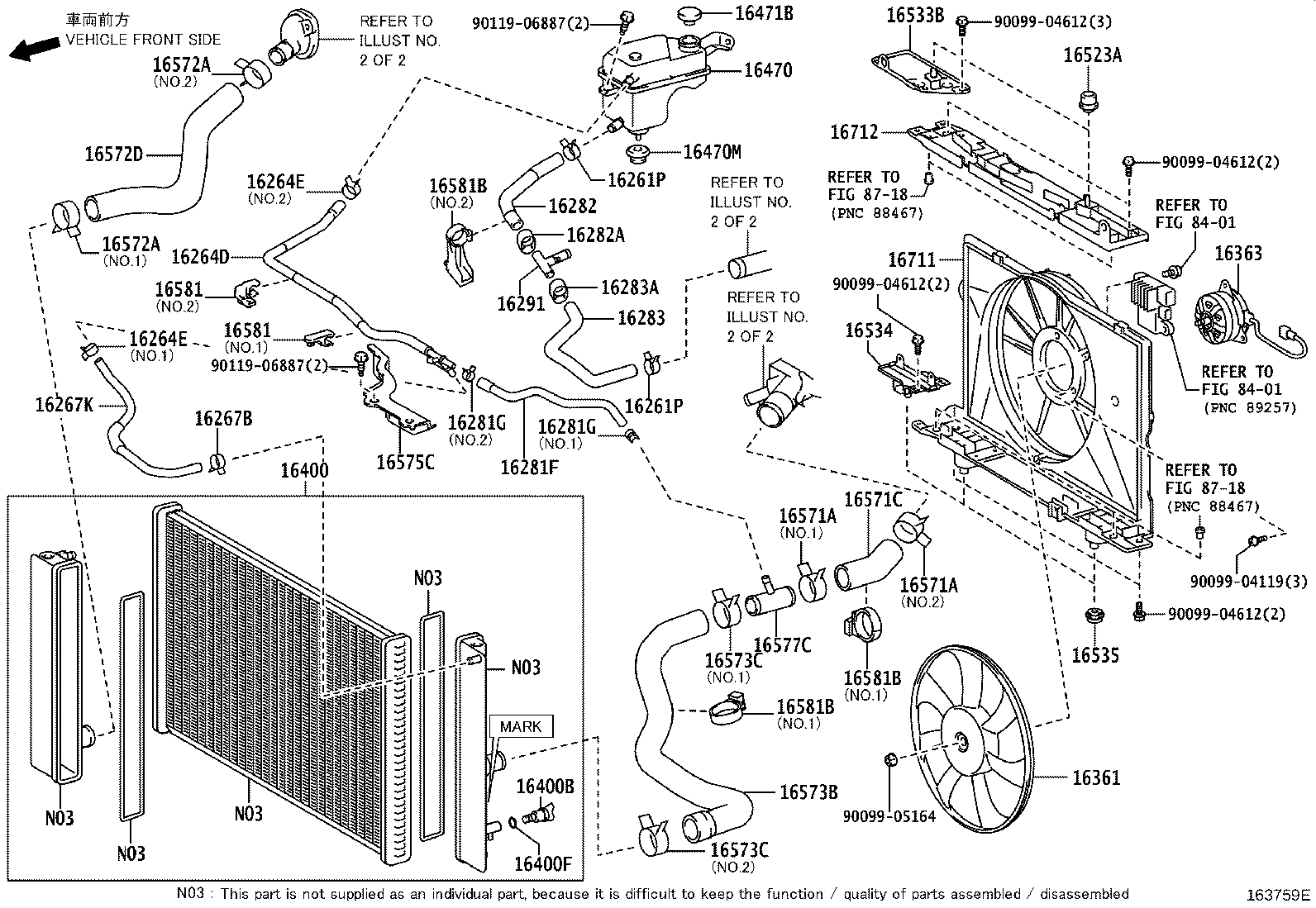 Figure 163759E