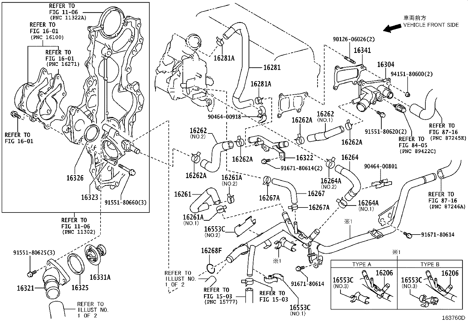 Figure 163760D