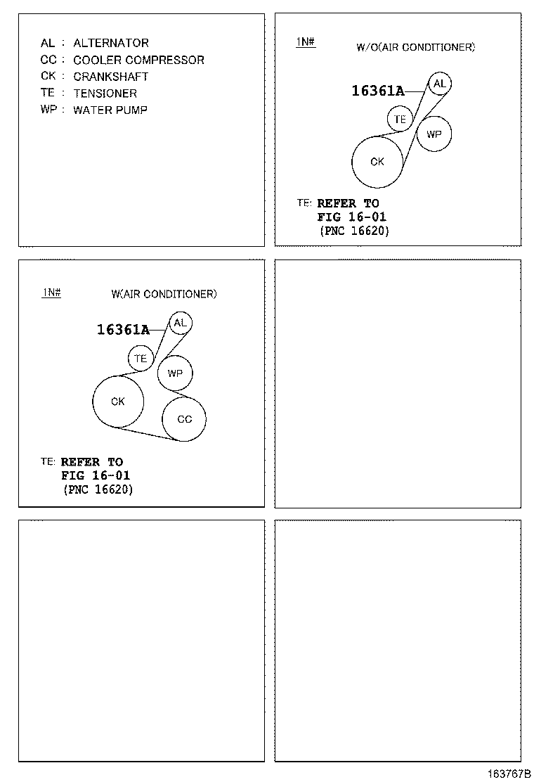 Figure 163767B