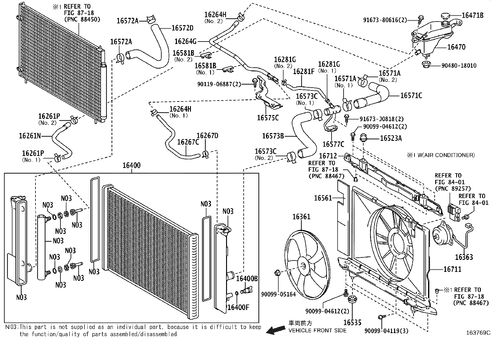 Figure 163769C