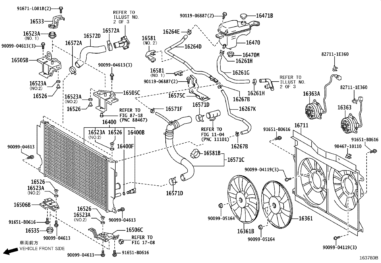 Figure 163780B