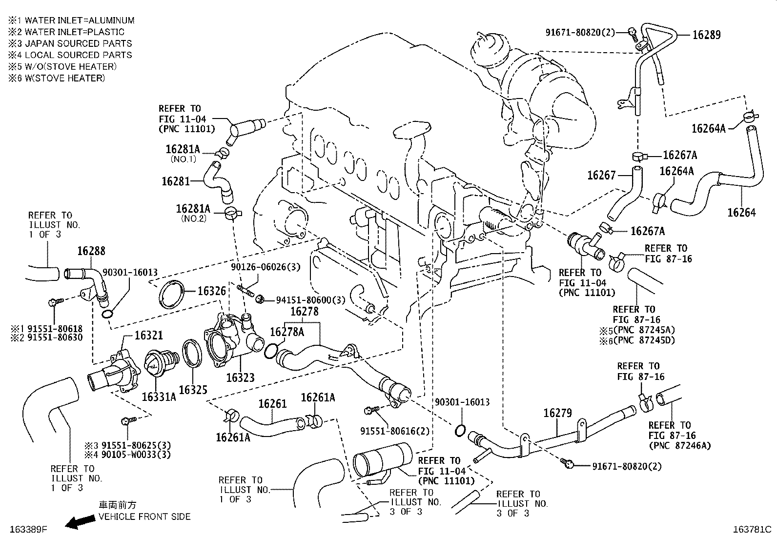 Figure 163781C