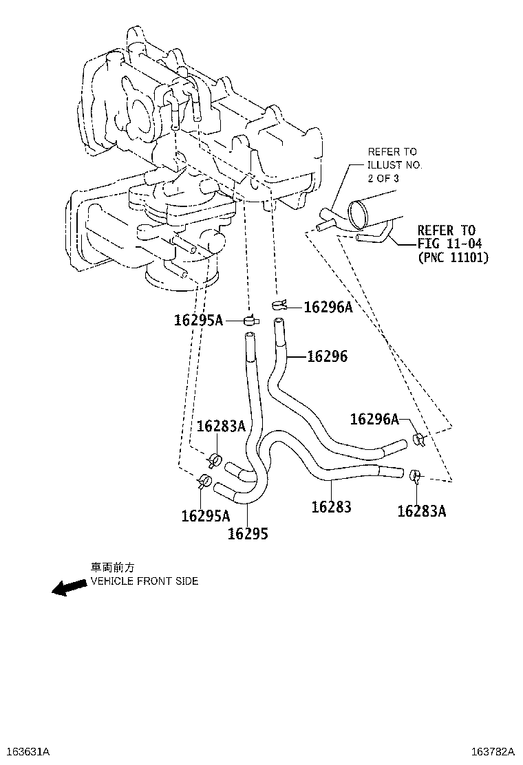Figure 163782A