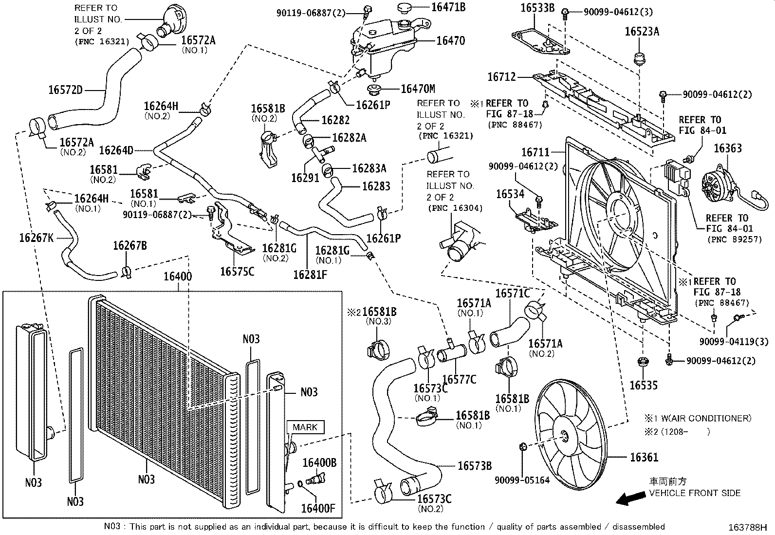 Figure 163788H