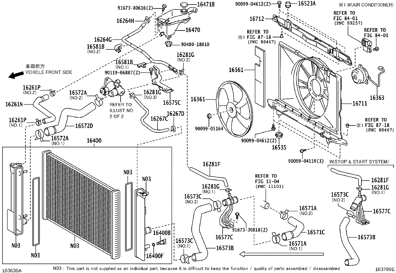 Figure 163789E