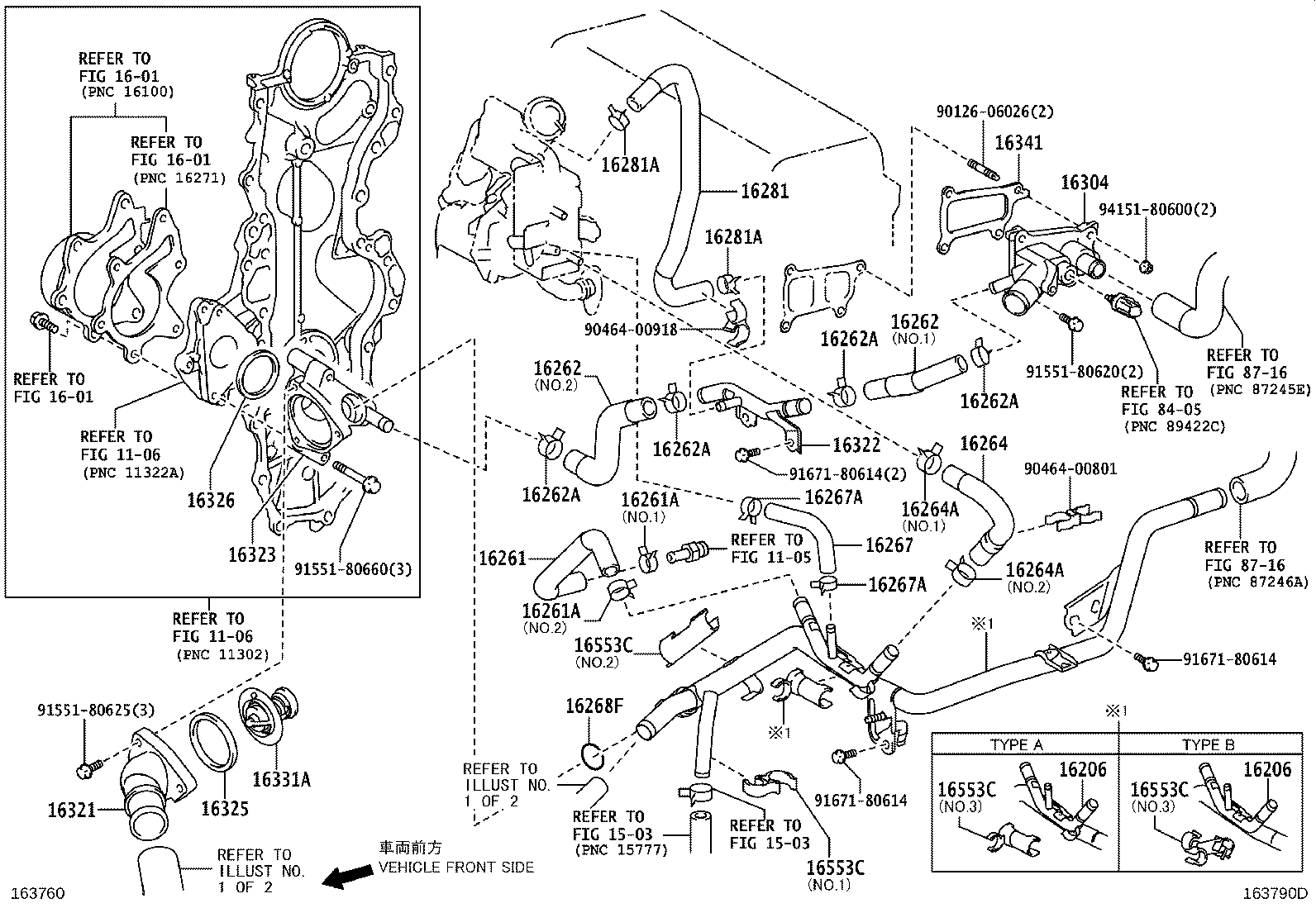 Figure 163790D
