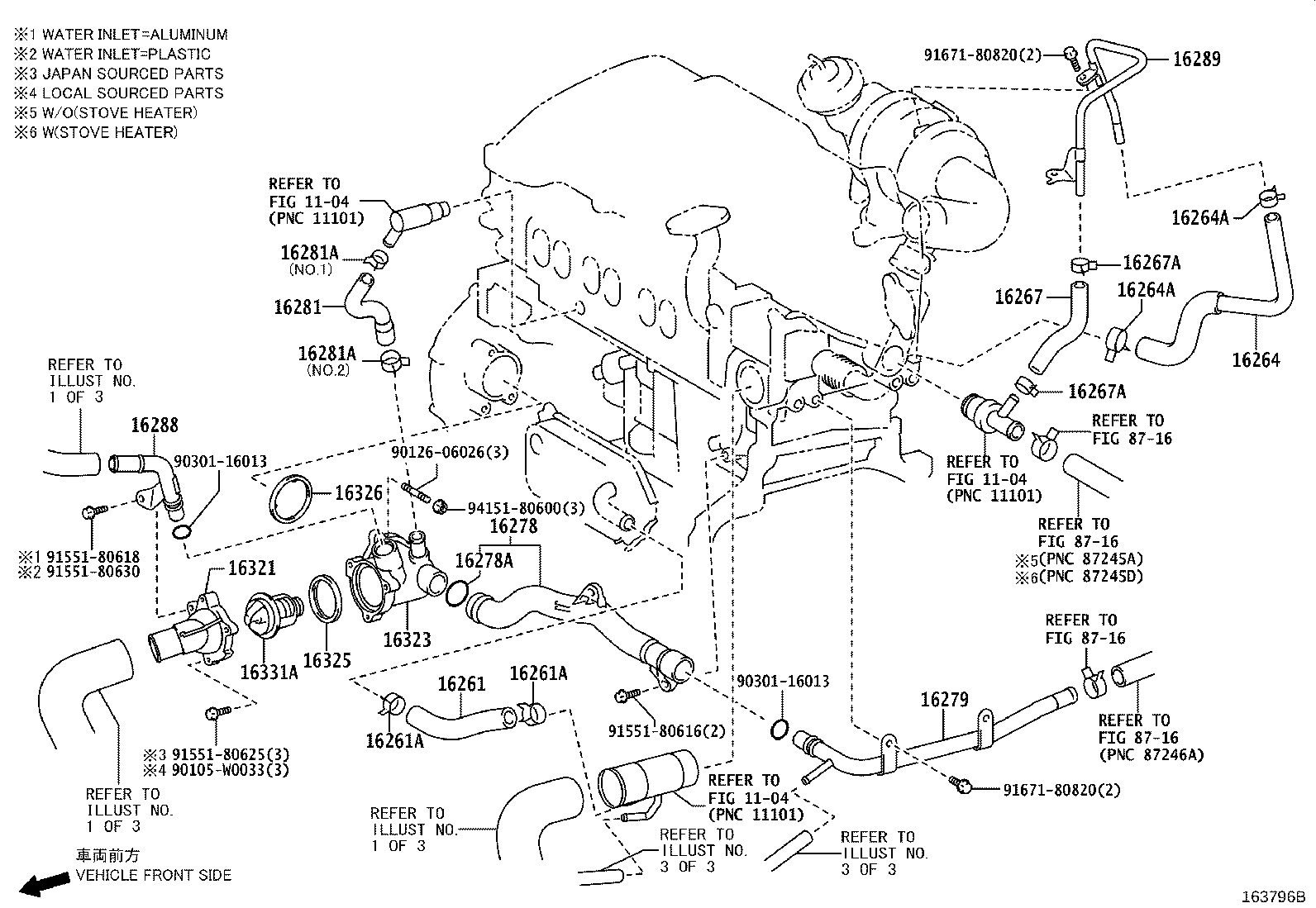 Figure 163796B
