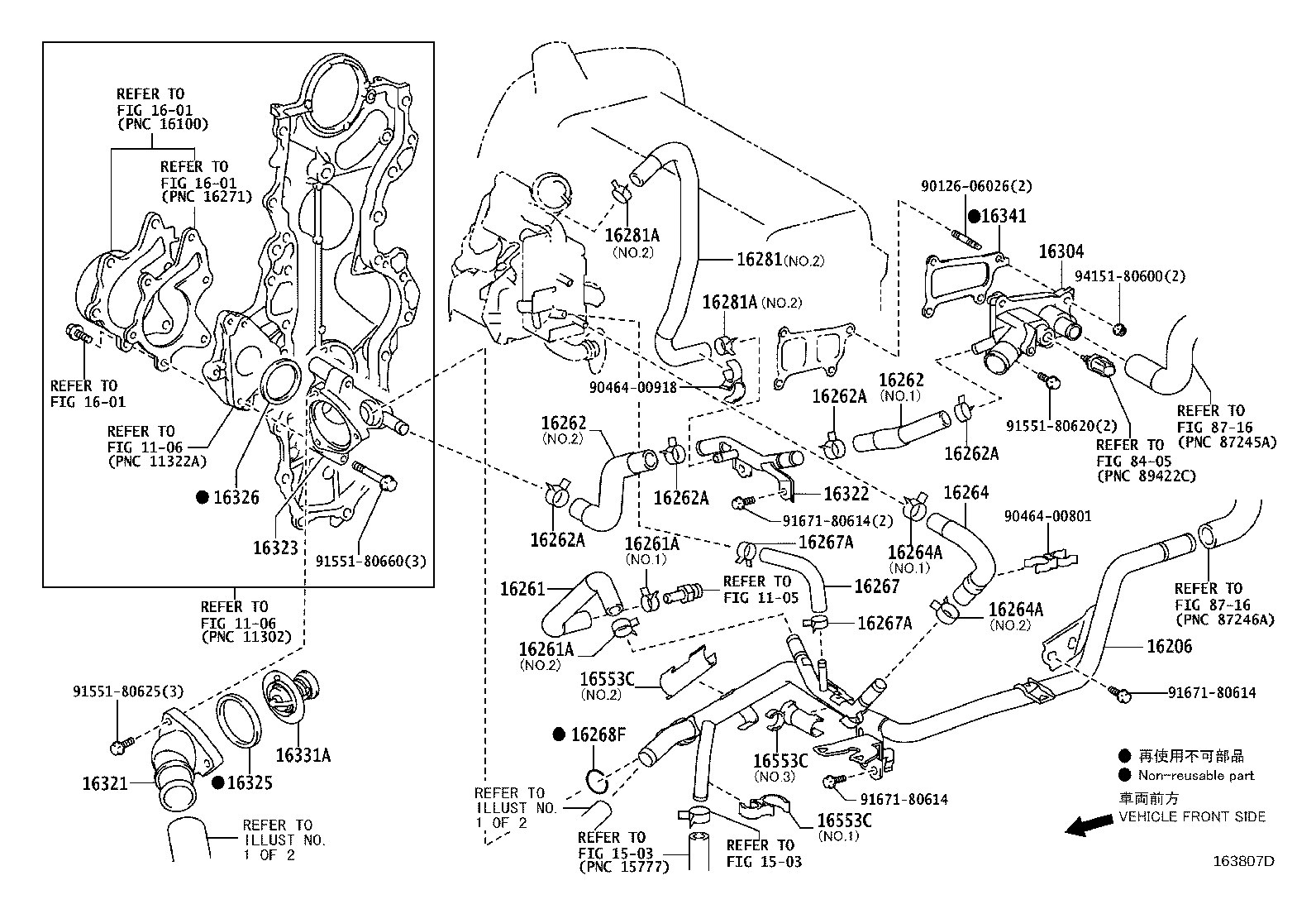 Figure 163807D