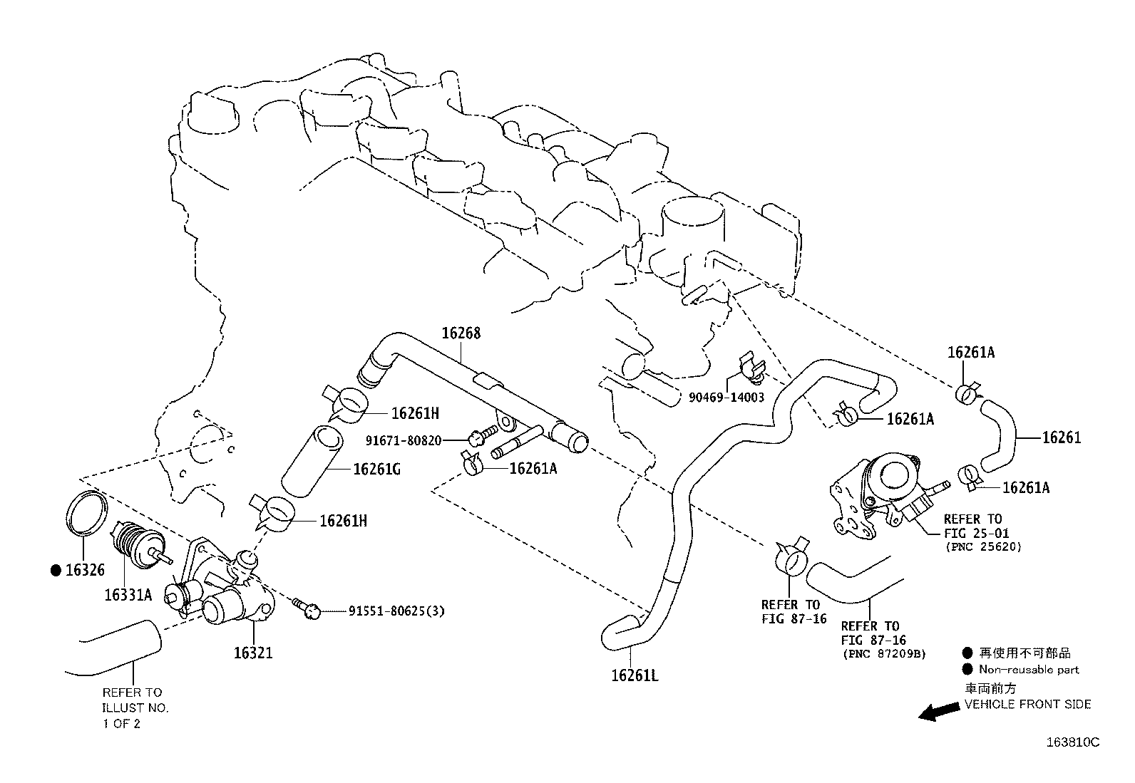 Figure 163810C