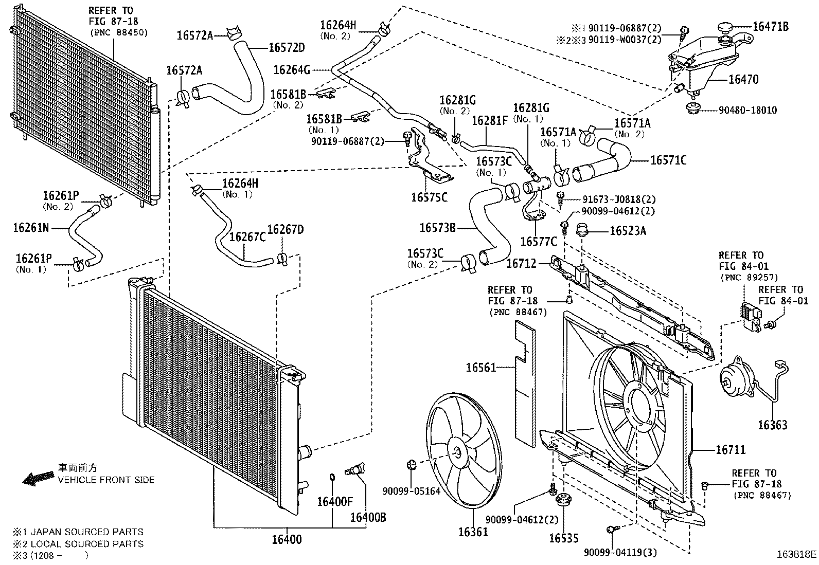 Figure 163818E