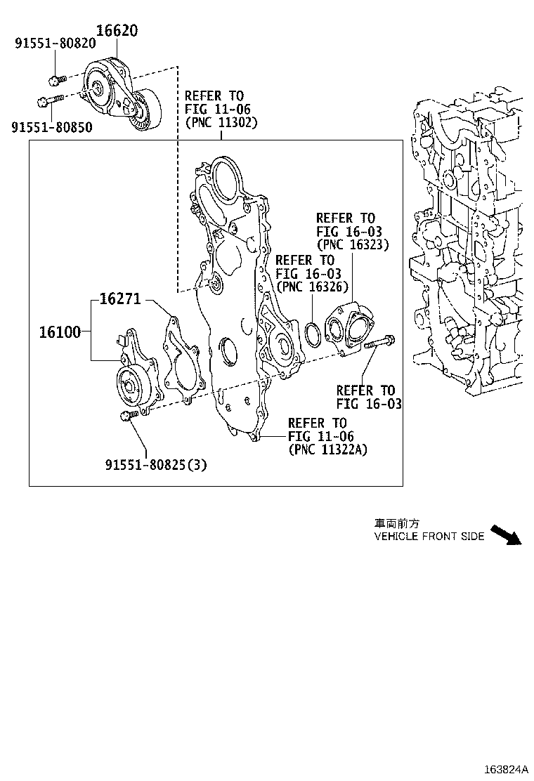Figure 163824A