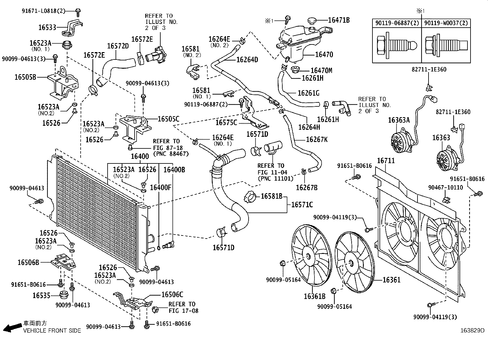 Figure 163829D