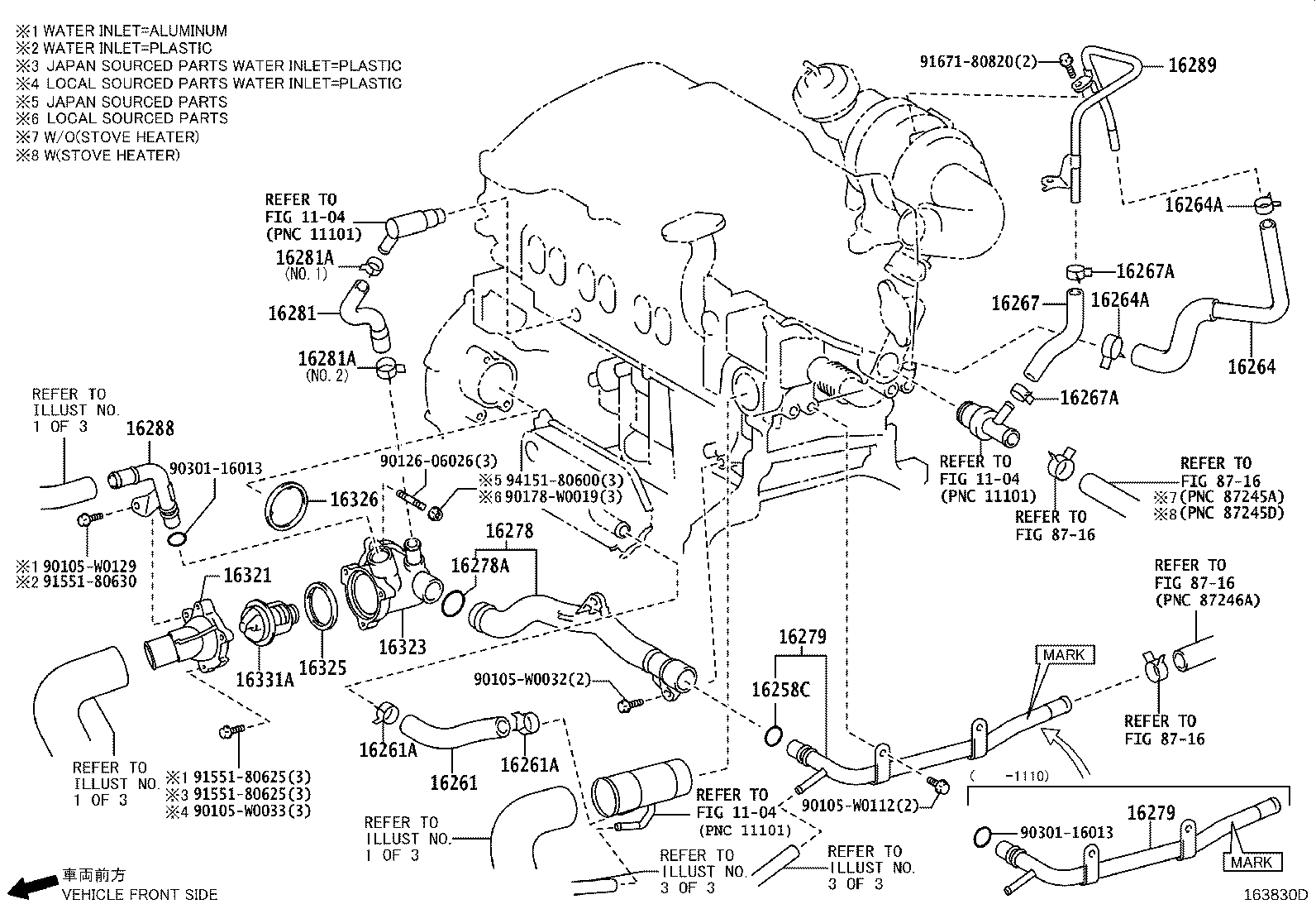 Figure 163830D