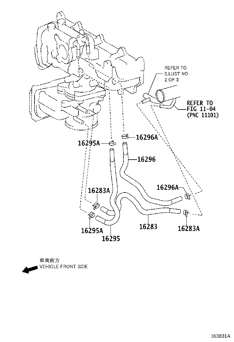 Figure 163831A