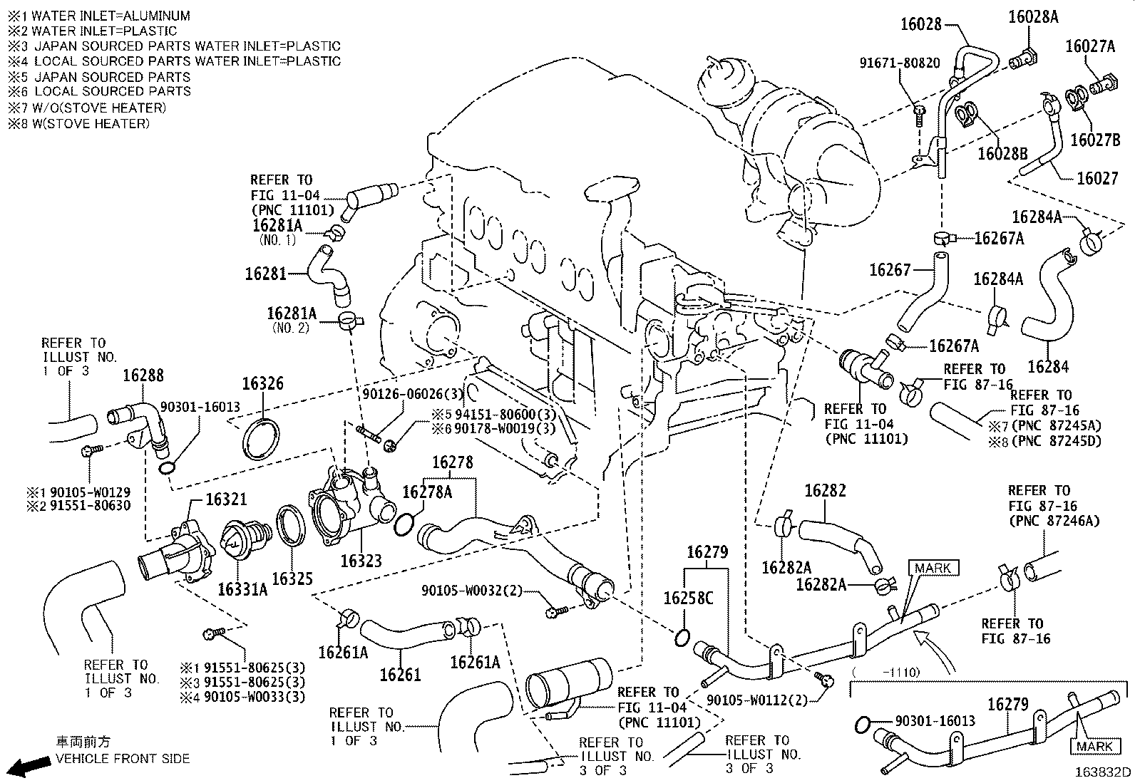 Figure 163832D