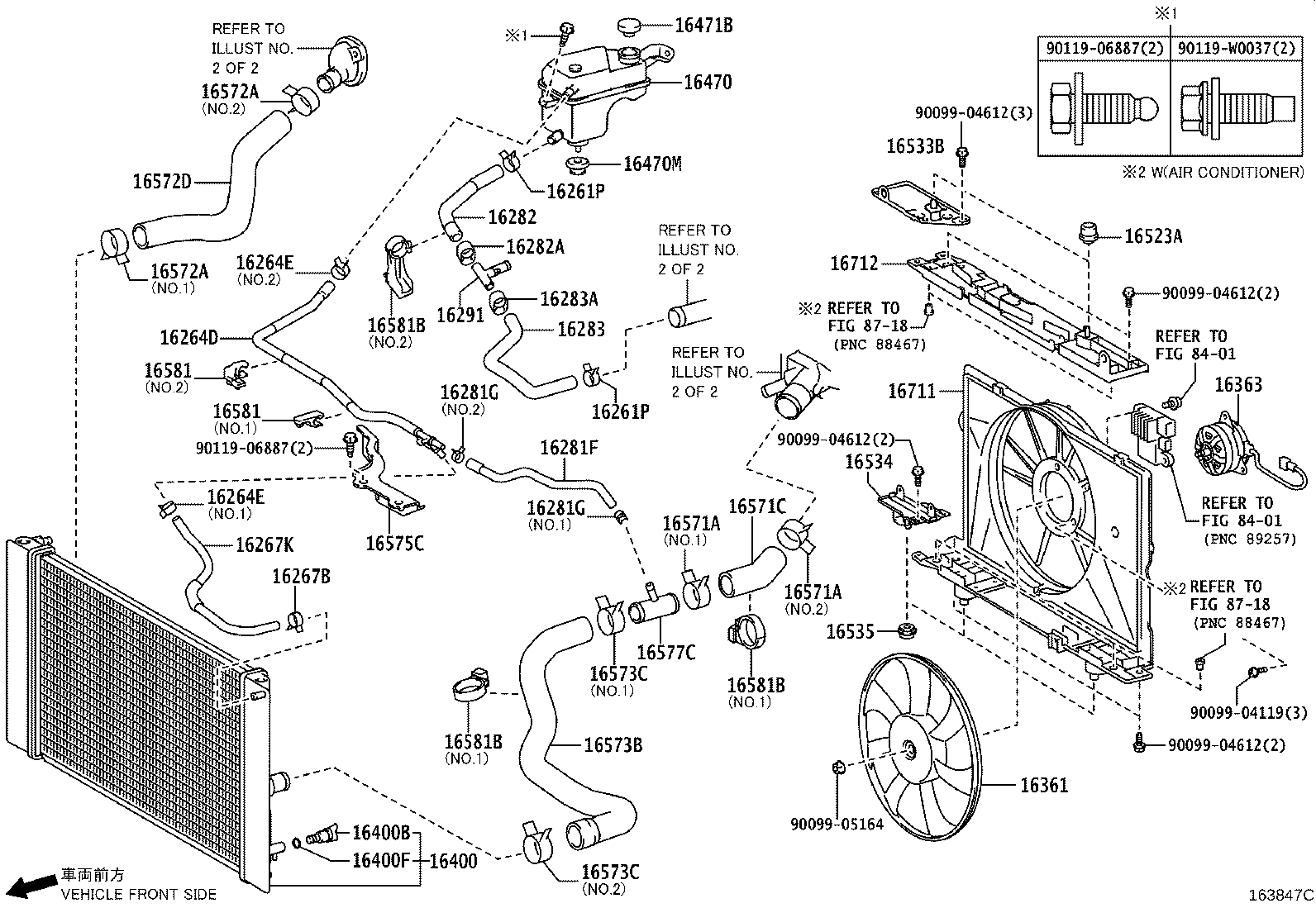 Figure 163847C