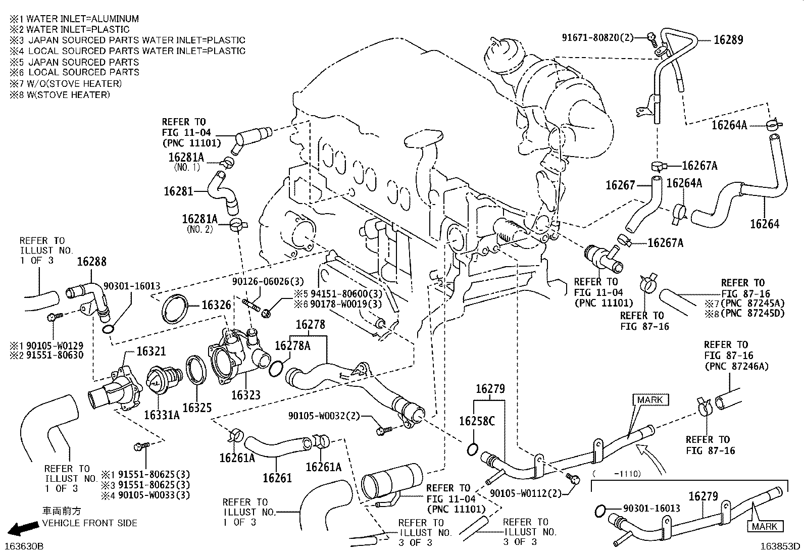 Figure 163853D