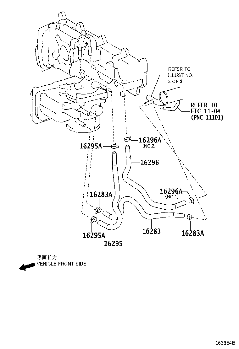 Figure 163854B
