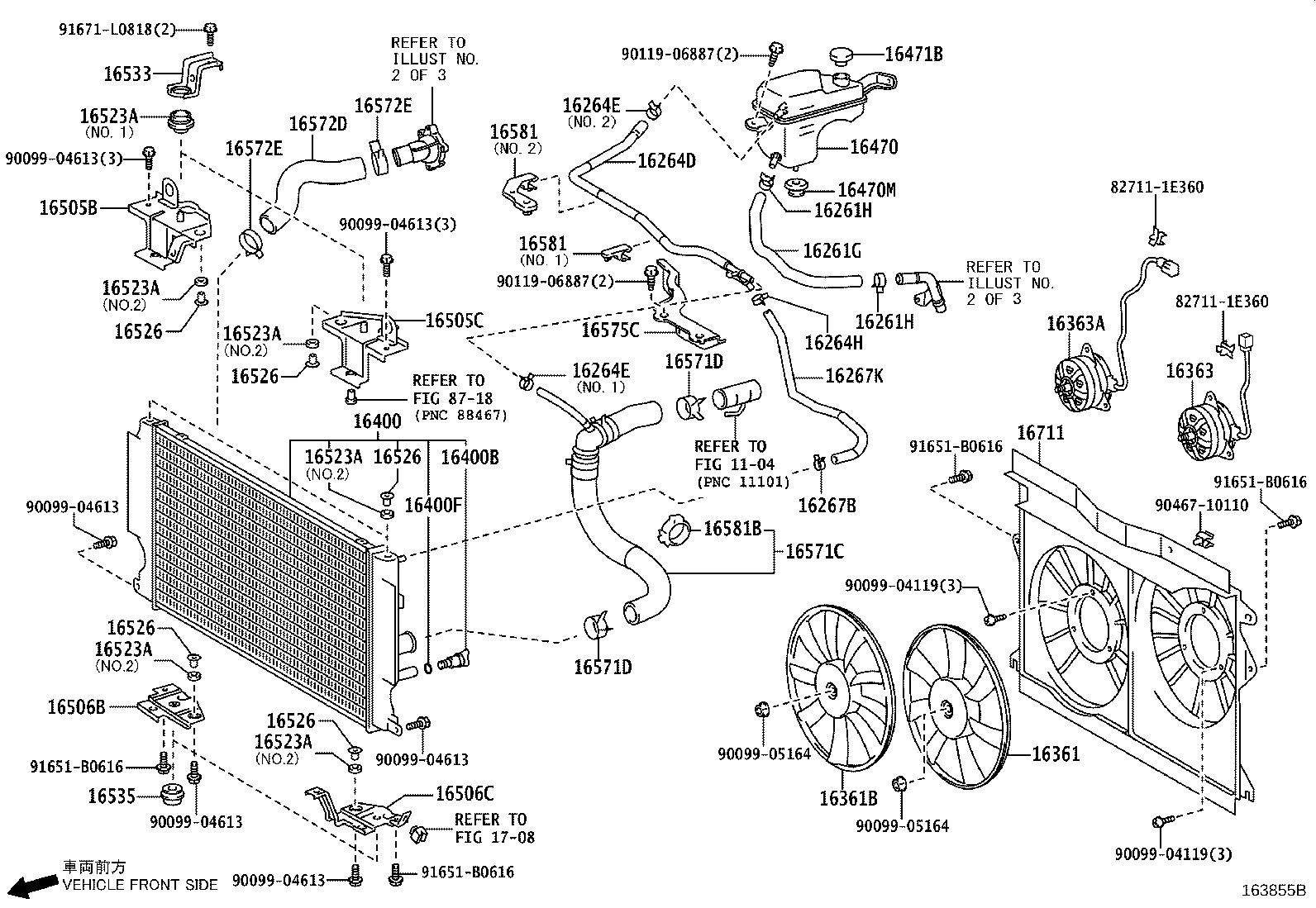 Figure 163855B