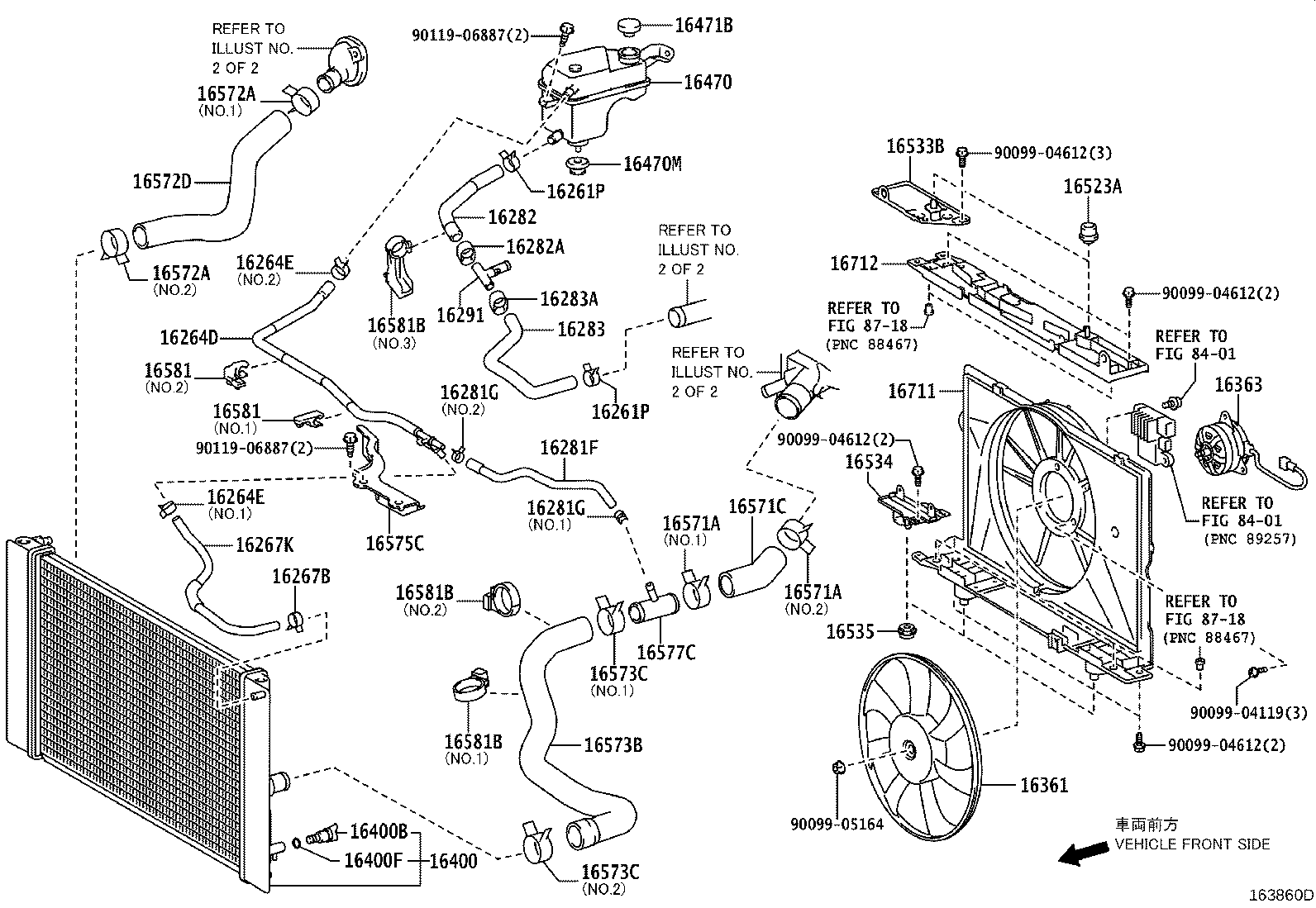 Figure 163860D