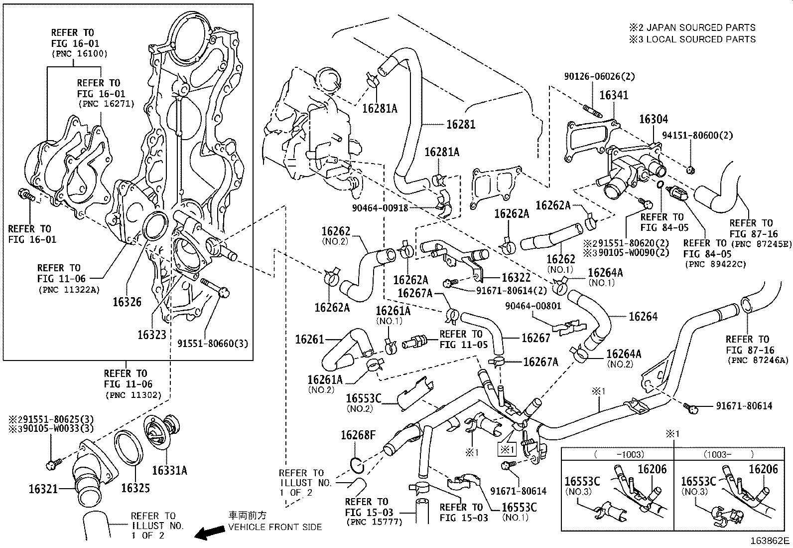 Figure 163862E