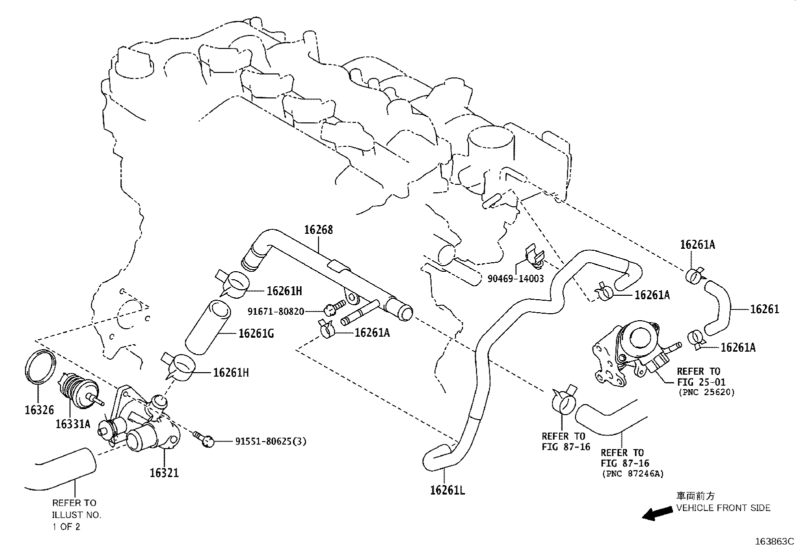 Figure 163863C