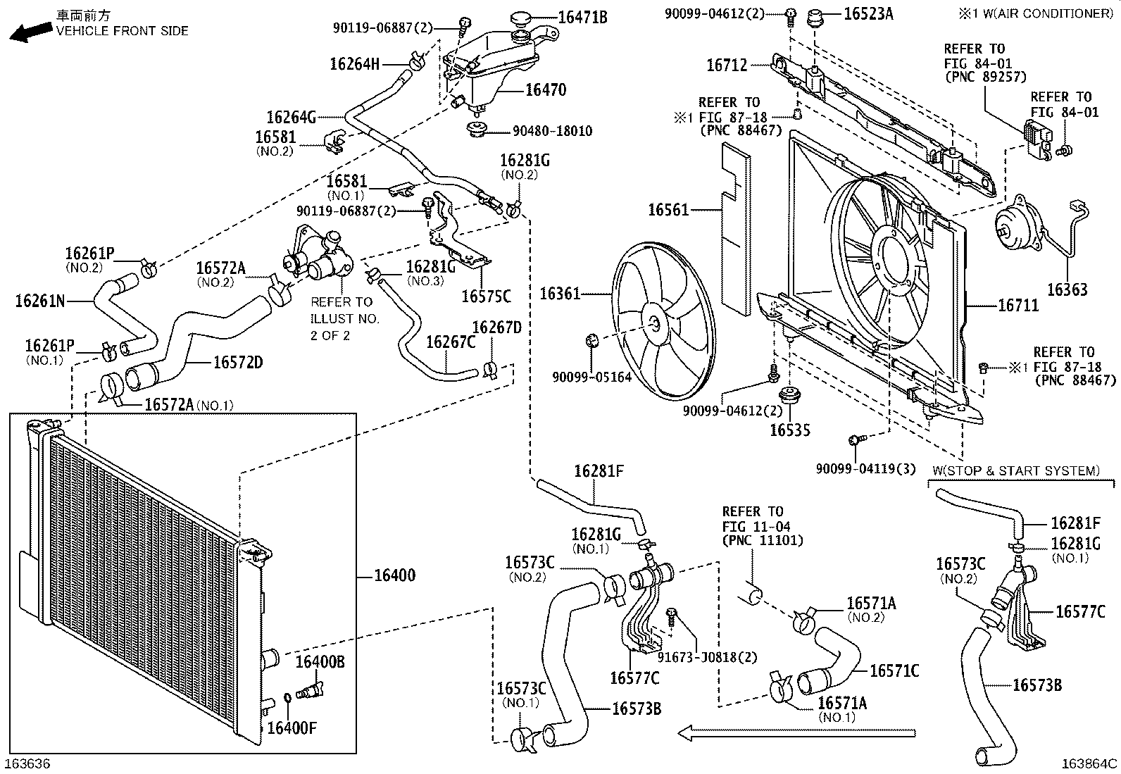Figure 163864C